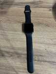 Apple Watch Series 3 42MM оригинальные коробка есть