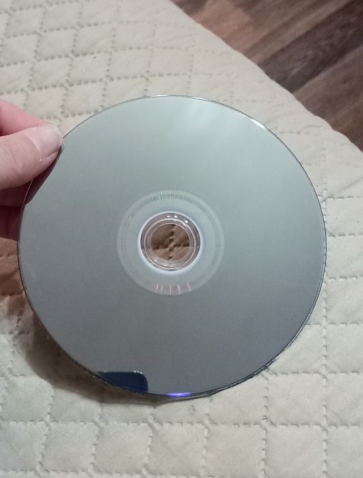 Fifa 25 FC 25 за playstation 4