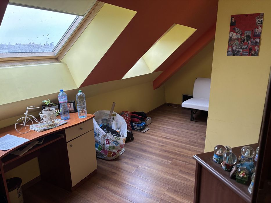 Продава се Мезонет в Варна, Лятно кино Тракия - 110 кв.м за 1819 €/кв.м - Снимка #9