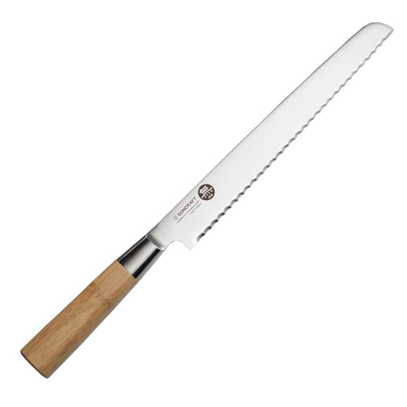 Ножи японские професиональные