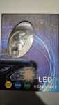 Led крушки..използвани 1 год