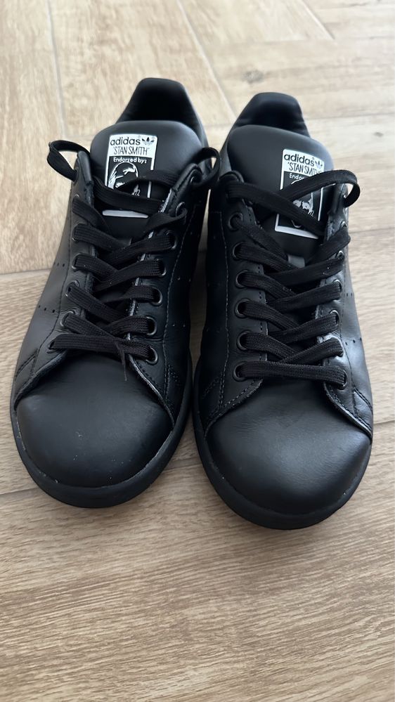 Adidas Stan Smith