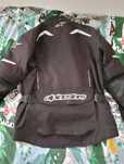 Geaca Moto Alpinestars XL
