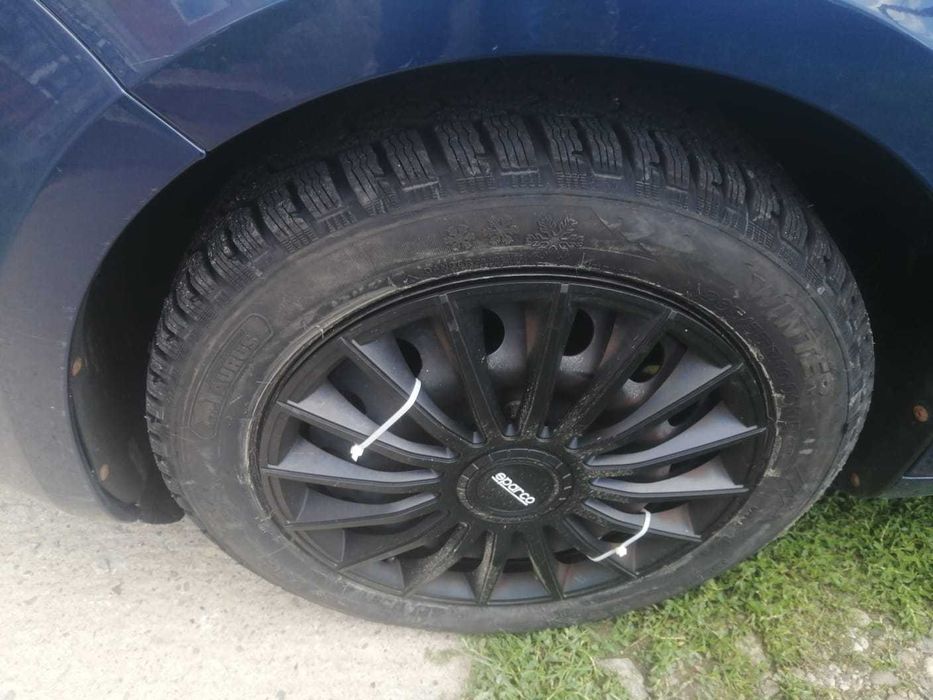 Skoda superb 2010, 2.0 diesel