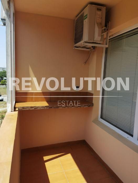 Дава се под наем Двустаен апартамент в Варна, Възраждане 1 - 50 кв.м за 350 € - Снимка #9