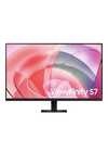 Samsung viewfinity s7 32 дюйма 4к с технологией HDR.