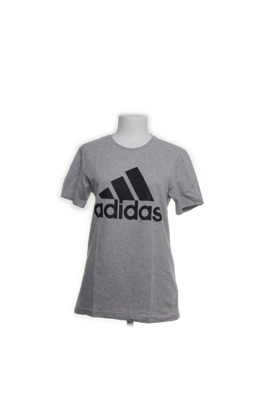 Tricou original Adidas (s)
