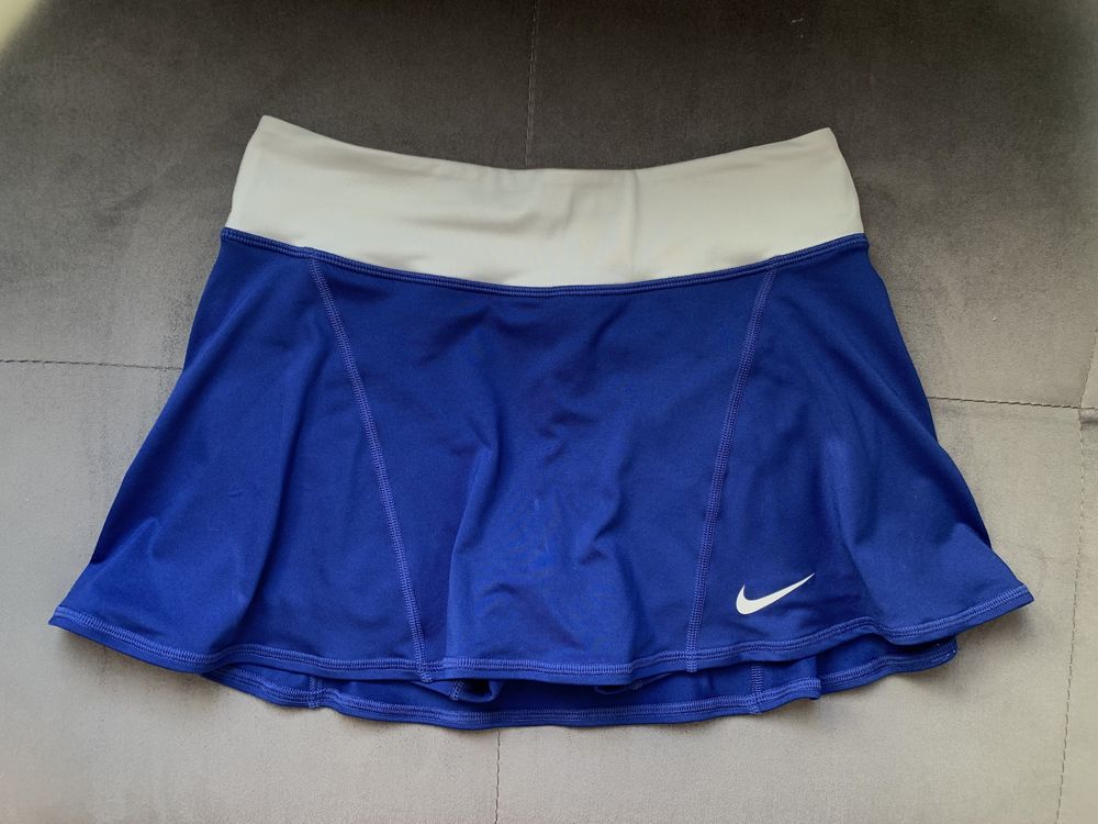 Пола панталон Nike