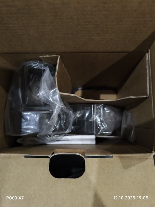 Сонар за риби.Марка Garmin