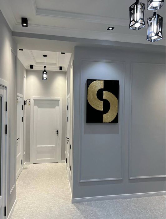 Срочно Продается Квартира Паркентский 3/4/7