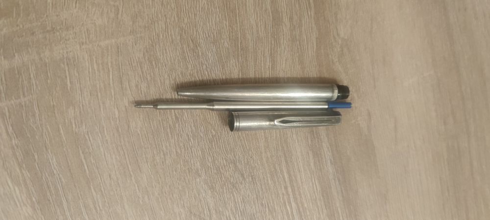 Pix Aurora argint 925