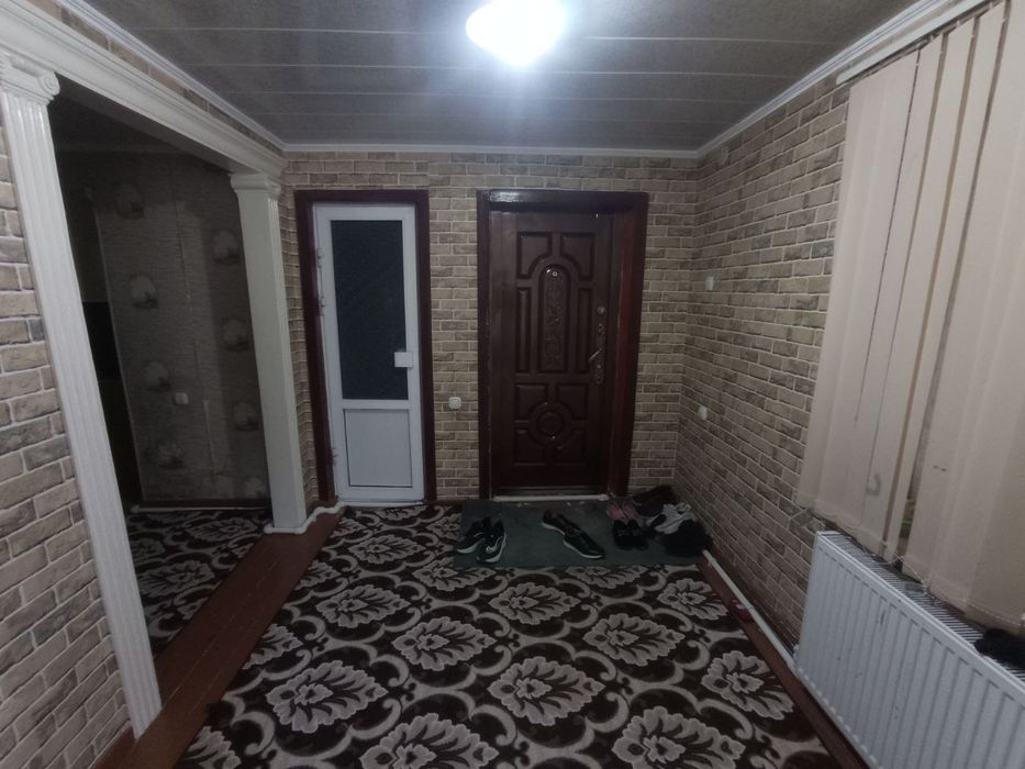 Домсотилади срочно