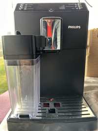 Espressor Saeco Philips