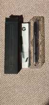 Stilou HP - Nou - Bluetooth, Windows Ink, Gri
