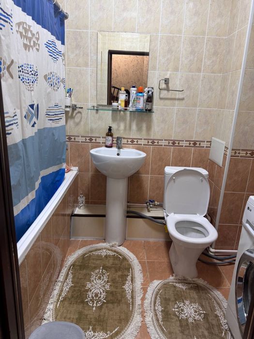 Продается квартира Габус