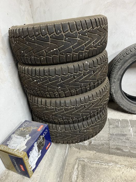 Қыстық балон сатылады аламдеушілер болса хабарласыңдар