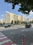 Apartament UNIRII NORD 2 camere Ultra central CEC NOU