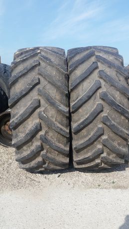 Anvelope agricole 650/65R38