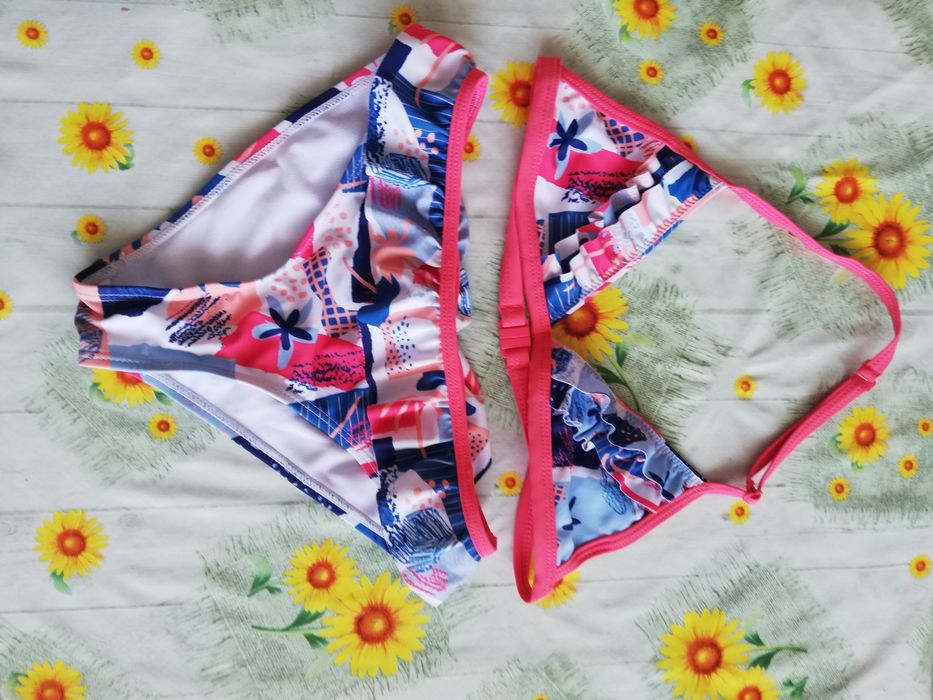 Детски бански по 15лв