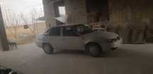 Nexia 2 2008 yil yaxshi minilgan
