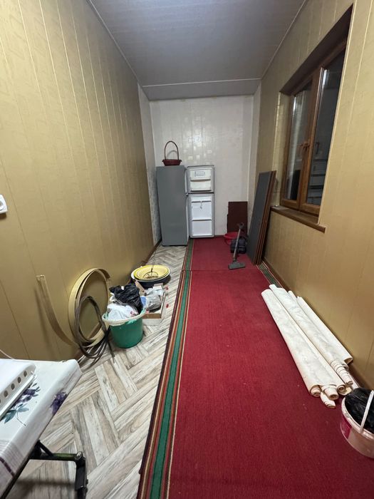Чиланзар 13  4/4/4 сдается  впервые