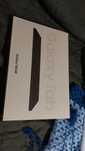 Tableta Samsung A8