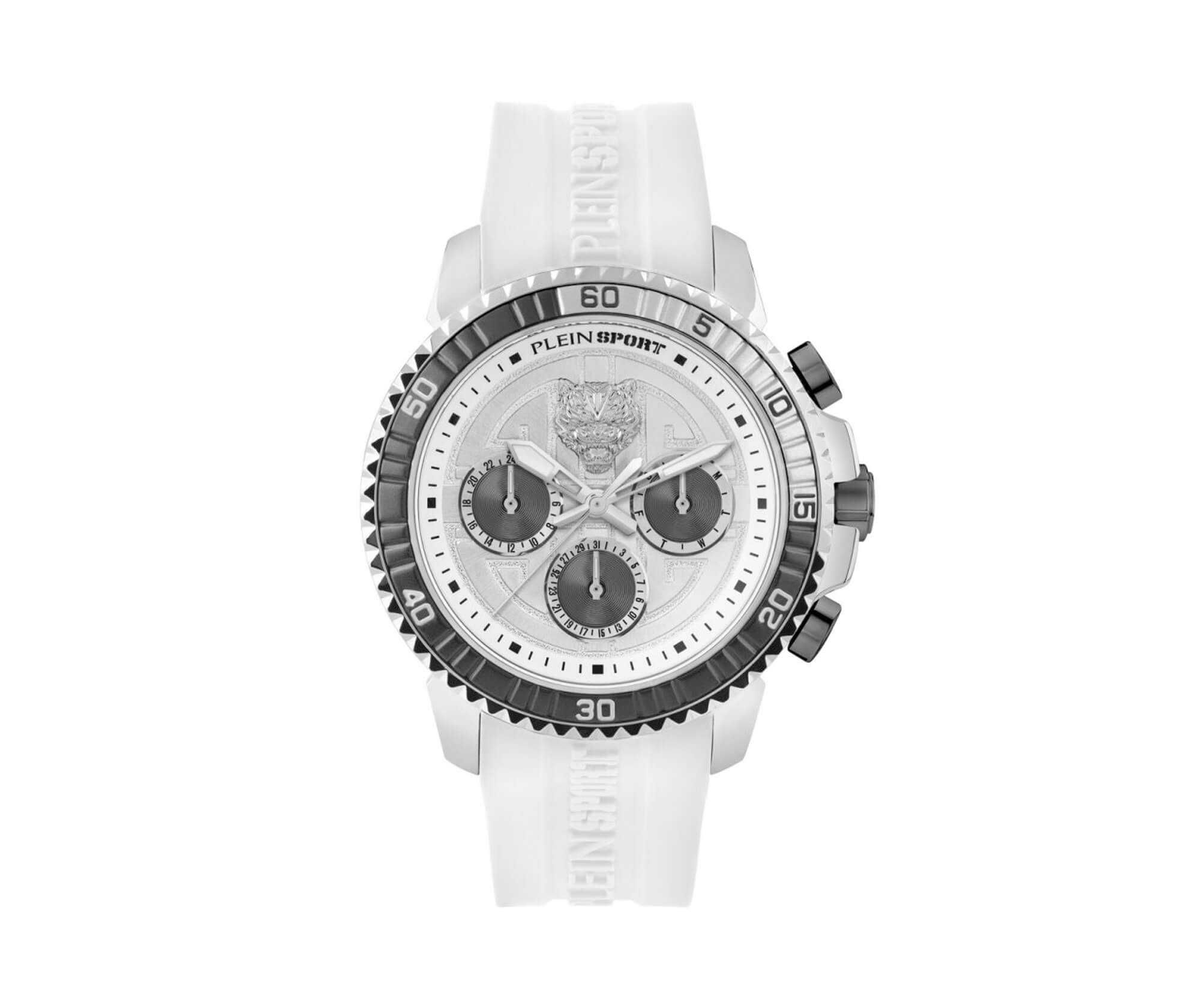 Мъжки часовник Philipp Plein Powerlift PSPBA0323