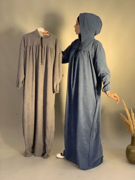 Вельвет,лапша ,двунитка көйлектер