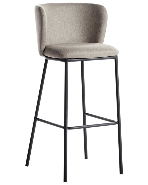 Set 2 scaune bar Beliani ,pret /set