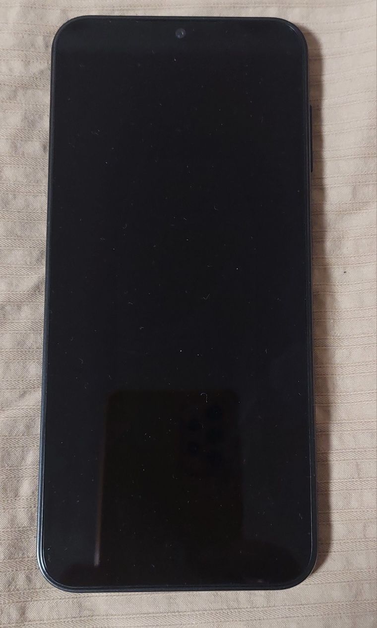 Samsung  Galaxy  A14