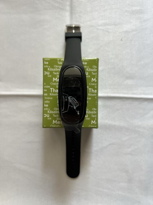 Pedometru Yves Rocher