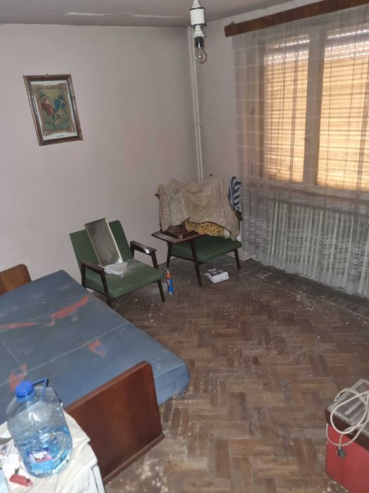 Apartament 2 camere , Ineu central