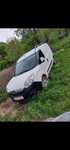 De vânzare Opel Combo 2013