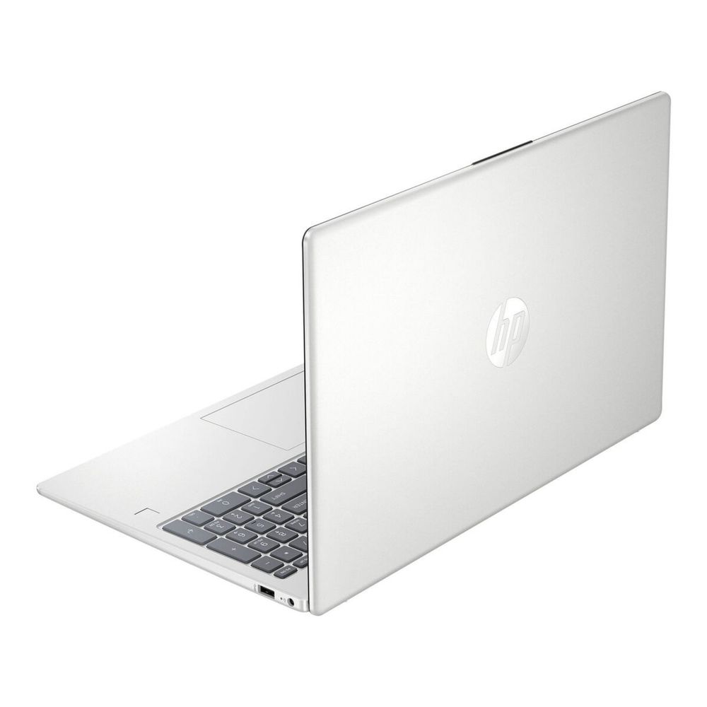 Ноутбук HP компьютер, Noutbuk HP komputer