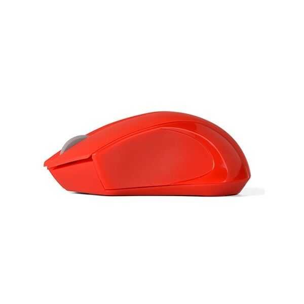Мышка A4Tech G3-310N — для Игры и Офиса