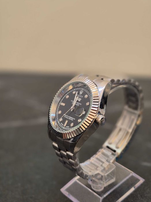 Ceas Day-Date - 41mm