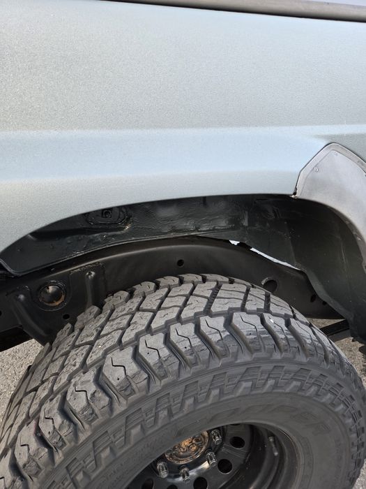 Vând Nissan Patrol 2.8 GR autoutilitară