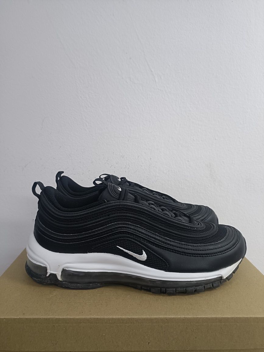 Nike Air Max 97 номер 40.5