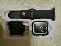 I8-Pro-Max Smartwatch