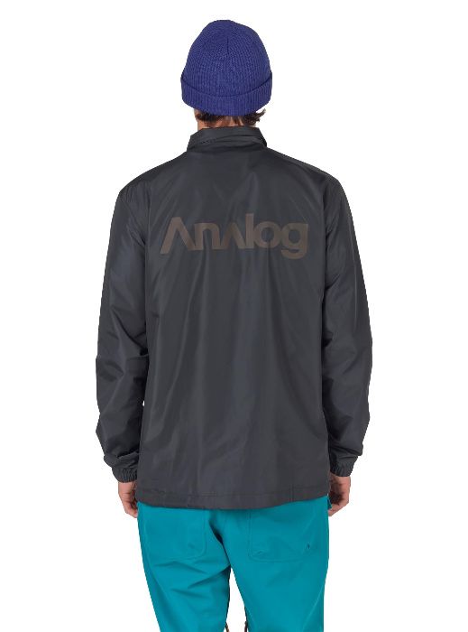 NOU! Geaca impermeabila BURTON Analog