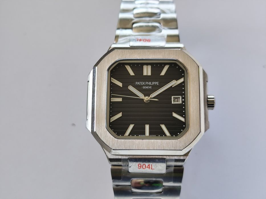 ceas Pateek Philiippe automatic