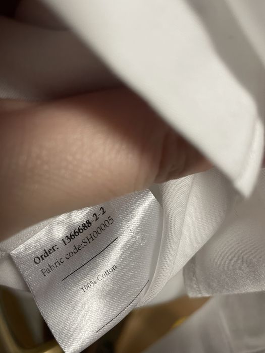 2 Camasi mire Consiglieri