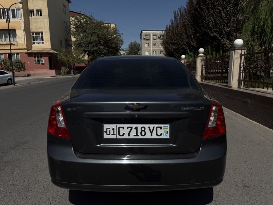 Jentra 2021 full pazitsiya