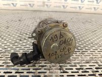 Pompa vacuum 1.9D euro3 VOLVO S40 V40 2001 2004