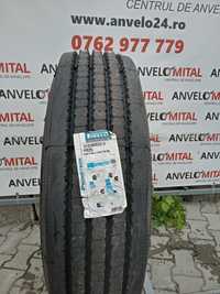 Anvelope 315/80R22,5 Pirelli FR25 156/150L da-71 Directie