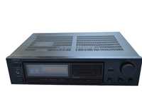 Amplificator Onkyo TX 7700