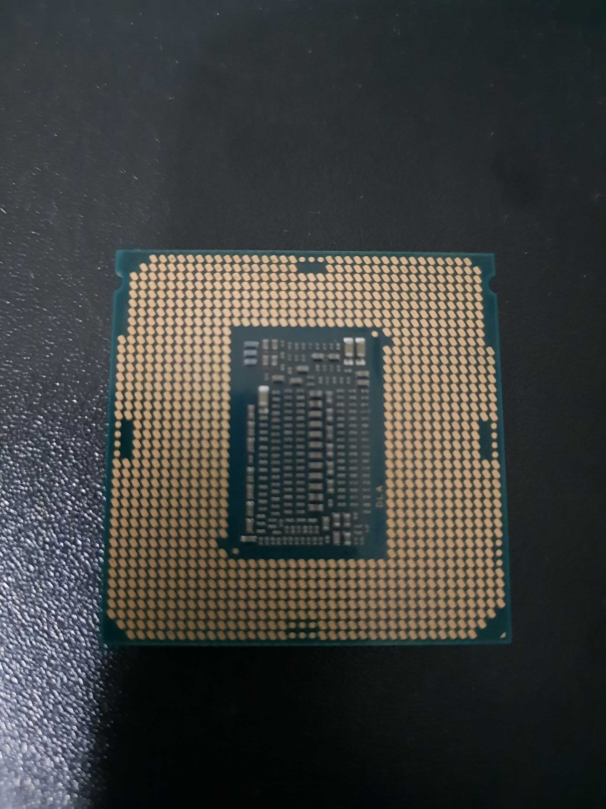 Процессор Intel Core i9 9900, LGA1151, OEM
