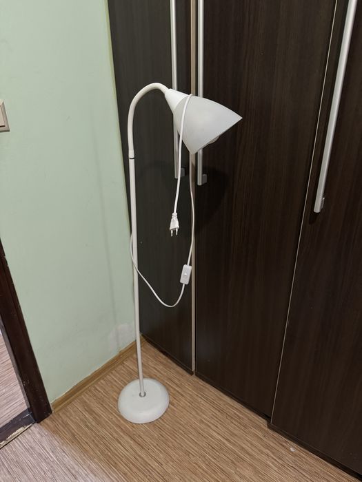 Лампа , светильник , торшер