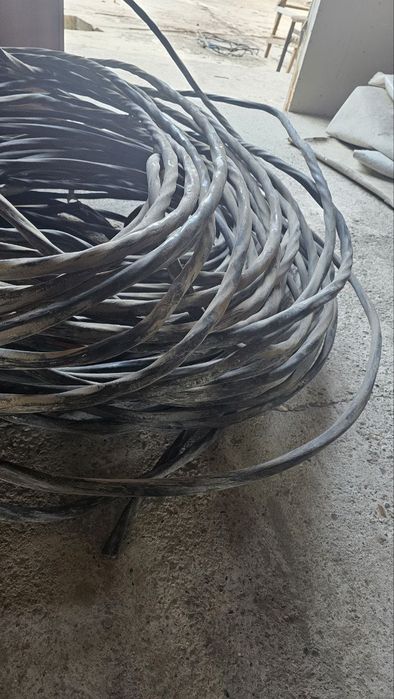 Кабеллар сотилади