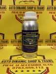 Rezervă substanța solutie polimer lichid kit restaurat faruri 600ml